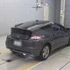 honda cr-z 2010 -HONDA 【神戸 302ま4535】--CR-Z ZF1-1001888---HONDA 【神戸 302ま4535】--CR-Z ZF1-1001888- image 2