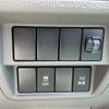 nissan clipper-van 2023 -NISSAN--Clipper Van 5BD-DR17V--DR17V-640407---NISSAN--Clipper Van 5BD-DR17V--DR17V-640407- image 13