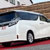 toyota vellfire 2019 -TOYOTA--Vellfire DBA-AGH30W--AGH30-0286283---TOYOTA--Vellfire DBA-AGH30W--AGH30-0286283- image 2