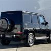 mercedes-benz g-class 2021 -MERCEDES-BENZ--Benz G Class 3DA-463349--W1N4633492X401012---MERCEDES-BENZ--Benz G Class 3DA-463349--W1N4633492X401012- image 15