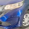honda freed 2017 CFJ1818903 image 13