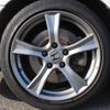 honda s2000 2008 -HONDA--S2000 AP2--AP2-1101065---HONDA--S2000 AP2--AP2-1101065- image 15