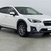 subaru impreza-wagon 2018 -SUBARU--Impreza Wagon DBA-GT3--GT3-042266---SUBARU--Impreza Wagon DBA-GT3--GT3-042266- image 1