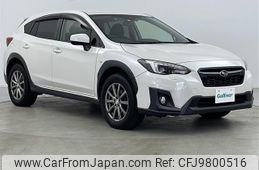subaru impreza-wagon 2018 -SUBARU--Impreza Wagon DBA-GT3--GT3-042266---SUBARU--Impreza Wagon DBA-GT3--GT3-042266-