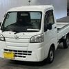 daihatsu hijet-truck 2016 CFJ1757593 image 1