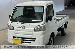 daihatsu hijet-truck 2016 CFJ1757593