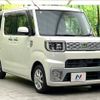 daihatsu wake 2014 quick_quick_LA700S_LA700S-0009159 image 16
