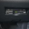 toyota passo 2016 -TOYOTA--Passo DBA-M700A--M700A-0030546---TOYOTA--Passo DBA-M700A--M700A-0030546- image 11