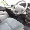 toyota hiace-van 2018 GOO_JP_700050416230250621001 image 40