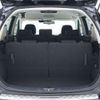 mitsubishi outlander 2017 -MITSUBISHI--Outlander DBA-GF8W--GF8W-0400330---MITSUBISHI--Outlander DBA-GF8W--GF8W-0400330- image 9