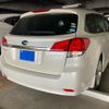 subaru legacy-touring-wagon 2012 -SUBARU--Legacy Wagon DBA-BRM--BRM-007112---SUBARU--Legacy Wagon DBA-BRM--BRM-007112- image 4