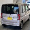 daihatsu tanto 2014 CFJ1824651 image 2