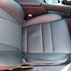 nissan x-trail 2023 -NISSAN 【盛岡 310ﾅ8210】--X-Trail 6AA-SNT33--SNT33-023463---NISSAN 【盛岡 310ﾅ8210】--X-Trail 6AA-SNT33--SNT33-023463- image 10