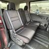 nissan serena 2019 -NISSAN--Serena DAA-GFNC27--GFNC27-021695---NISSAN--Serena DAA-GFNC27--GFNC27-021695- image 7