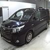 toyota noah 2017 -TOYOTA--Noah ZWR80W-0251543---TOYOTA--Noah ZWR80W-0251543- image 5