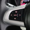 toyota tank 2018 CFJ1339463 image 24