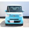 honda n-box 2014 CFJ1623858 image 11