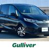 honda freed 2019 -HONDA--Freed DAA-GB7--GB7-1100862---HONDA--Freed DAA-GB7--GB7-1100862- image 1