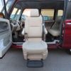 daihatsu tanto 2016 -DAIHATSU--Tanto LA600S--0440171---DAIHATSU--Tanto LA600S--0440171- image 14