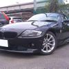 bmw z4 2006 CFJ1810304 image 6
