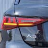 audi a3 2023 CFJ1680708 image 12