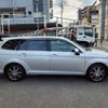 toyota corolla-fielder 2016 -TOYOTA--Corolla Fielder DBA-NRE161G--NRE161-8015285---TOYOTA--Corolla Fielder DBA-NRE161G--NRE161-8015285- image 20