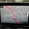 mercedes-benz c-class 2018 quick_quick_LDA-205004_WDD2050042R354129 image 4