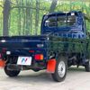 suzuki carry-truck 2022 CFJ1288685 image 16