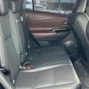 toyota harrier 2017 -TOYOTA--Harrier DAA-AVU65W--AVU65-0052083---TOYOTA--Harrier DAA-AVU65W--AVU65-0052083- image 4