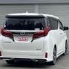 toyota alphard 2021 quick_quick_AGH30W_AGH30-0358841 image 2