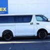 toyota hiace-van 2023 -TOYOTA--Hiace Van 3DF-GDH206V--GDH206-1085313---TOYOTA--Hiace Van 3DF-GDH206V--GDH206-1085313- image 11