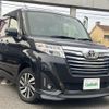 toyota roomy 2020 -TOYOTA--Roomy DBA-M900A--M900A-0427362---TOYOTA--Roomy DBA-M900A--M900A-0427362- image 1