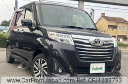 toyota roomy 2020 -TOYOTA--Roomy DBA-M900A--M900A-0427362---TOYOTA--Roomy DBA-M900A--M900A-0427362-