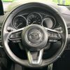 mazda cx-8 2022 -MAZDA--CX-8 3DA-KG2P--KG2P-362749---MAZDA--CX-8 3DA-KG2P--KG2P-362749- image 13