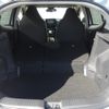 toyota aqua 2022 CFJ1759138 image 21