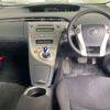 toyota prius 2015 -TOYOTA--Prius ZVW30-1942904---TOYOTA--Prius ZVW30-1942904- image 5