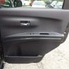 daihatsu tanto-exe 2010 -DAIHATSU 【群馬 589ｴ1188】--Tanto Exe DBA-L455S--L455S-0016560---DAIHATSU 【群馬 589ｴ1188】--Tanto Exe DBA-L455S--L455S-0016560- image 38