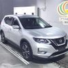 nissan x-trail 2019 -NISSAN--X-Trail NT32-312302---NISSAN--X-Trail NT32-312302- image 1