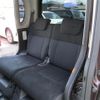 daihatsu tanto 2012 -DAIHATSU--Tanto DBA-L375S--L375S-0548112---DAIHATSU--Tanto DBA-L375S--L375S-0548112- image 22