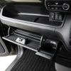 honda n-box 2020 -HONDA--N BOX 6BA-JF3--JF3-1500266---HONDA--N BOX 6BA-JF3--JF3-1500266- image 17