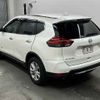 nissan x-trail 2019 -NISSAN--X-Trail HT32-155603---NISSAN--X-Trail HT32-155603- image 2