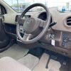 toyota passo 2016 -TOYOTA--Passo DBA-KGC30--KGC30-0254509---TOYOTA--Passo DBA-KGC30--KGC30-0254509- image 13