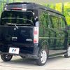 suzuki every-wagon 2012 CFJ1699095 image 17