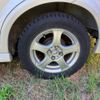 nissan cube 2008 -NISSAN--Cube DBA-YZ11--YZ11-092089---NISSAN--Cube DBA-YZ11--YZ11-092089- image 8