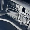 mazda atenza 2020 CFJ1867188 image 13