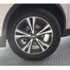 nissan x-trail 2018 quick_quick_DBA-NT32_NT32-092314 image 9