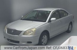 toyota premio 2005 -TOYOTA--Premio CBA-NZT240--NZT240-0079335---TOYOTA--Premio CBA-NZT240--NZT240-0079335-