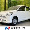 daihatsu mira-e-s 2017 -DAIHATSU--Mira e:s DBA-LA350S--LA350S-0017660---DAIHATSU--Mira e:s DBA-LA350S--LA350S-0017660- image 1