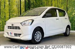 daihatsu mira-e-s 2017 -DAIHATSU--Mira e:s DBA-LA350S--LA350S-0017660---DAIHATSU--Mira e:s DBA-LA350S--LA350S-0017660-