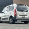 citroen berlingo 2020 -CITROEN--Citroen Berlingo 3DA-K9CYH01--VR7ECYHZRLJ773840---CITROEN--Citroen Berlingo 3DA-K9CYH01--VR7ECYHZRLJ773840- image 3